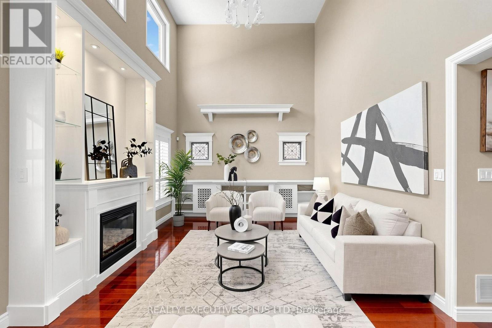 46 WILLIAMSON DRIVE W - 12