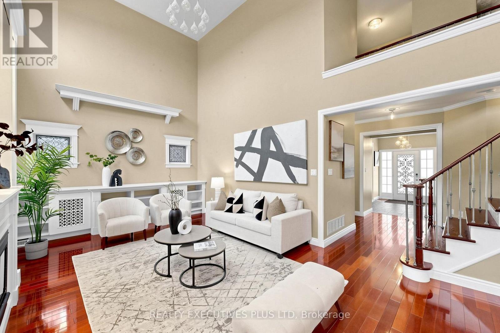 46 WILLIAMSON DRIVE W - 14