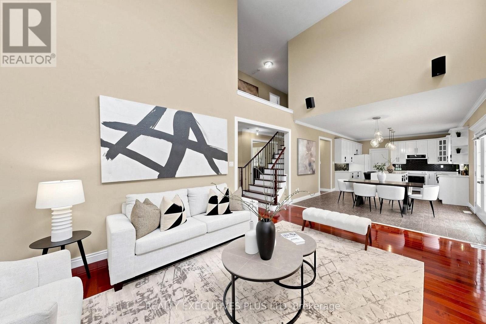 46 WILLIAMSON DRIVE W - 15