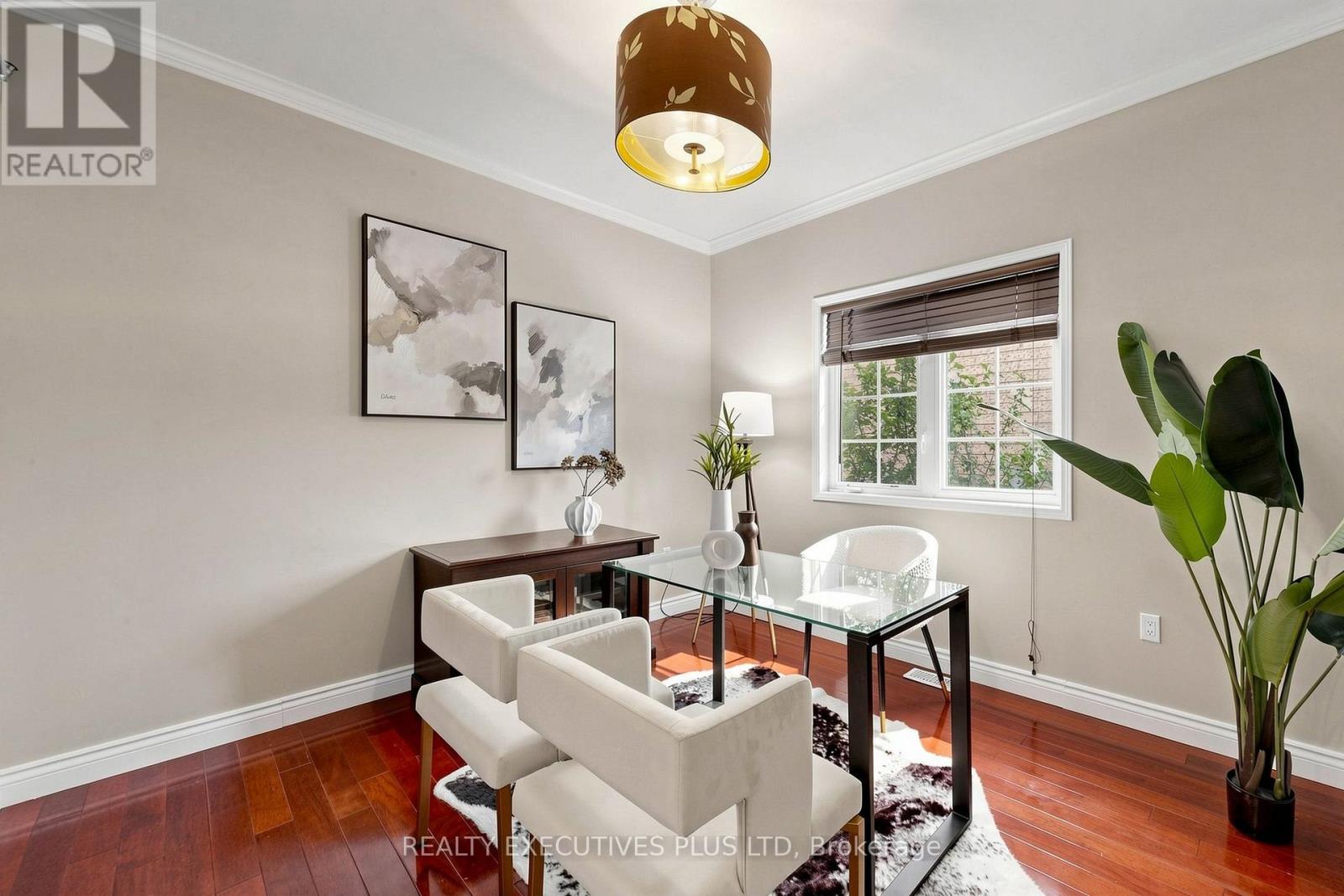 46 WILLIAMSON DRIVE W - Image 22
