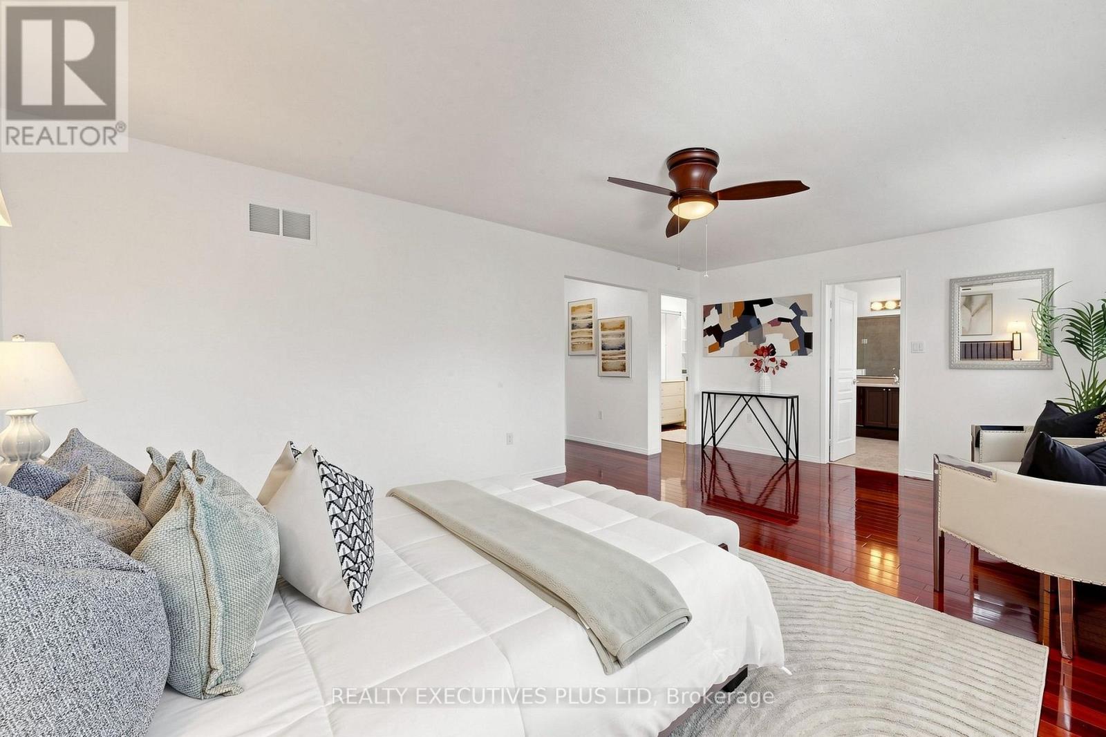 46 WILLIAMSON DRIVE W - Image 30