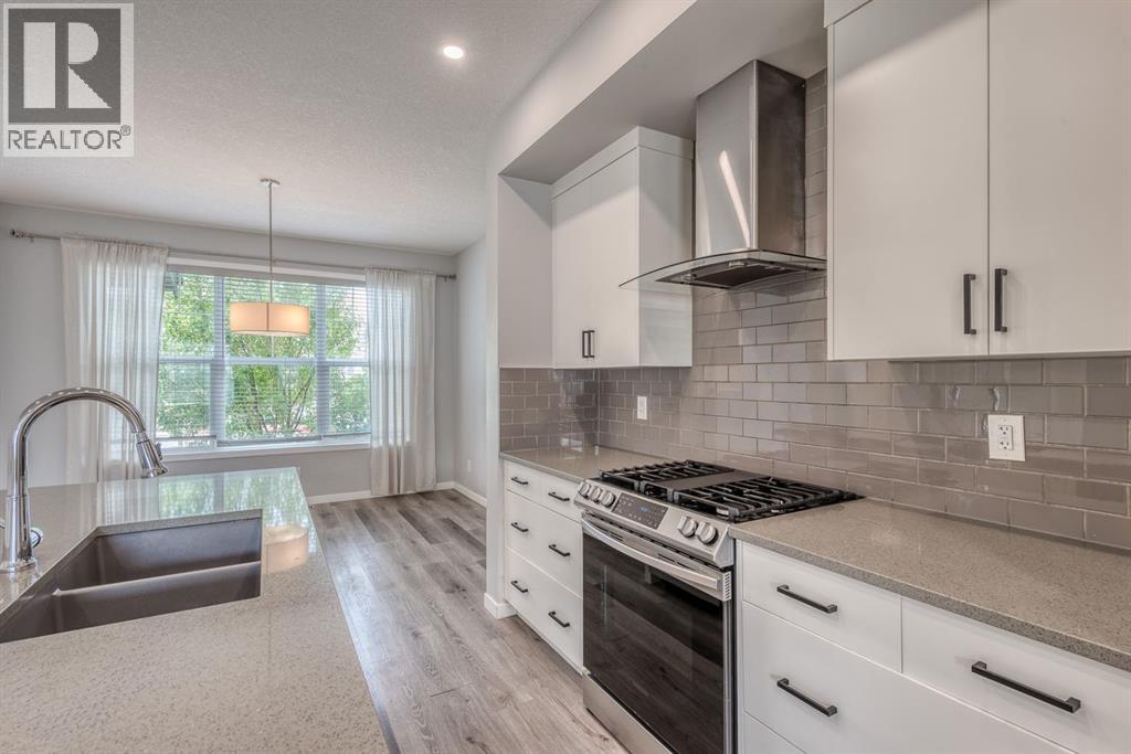 967 Mahogany Boulevard SE, Mahogany, Calgary photo 3