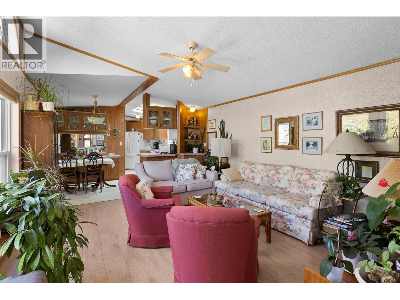 #185 1880 Old Boucherie Road - 4