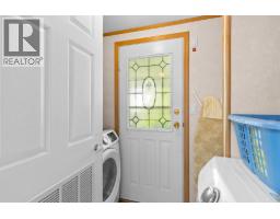 1880 Old Boucherie Road Unit# 185, West Kelowna, BC V4T1Z2 Photo 16