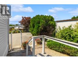 1880 Old Boucherie Road Unit# 185, West Kelowna, BC V4T1Z2 Photo 23