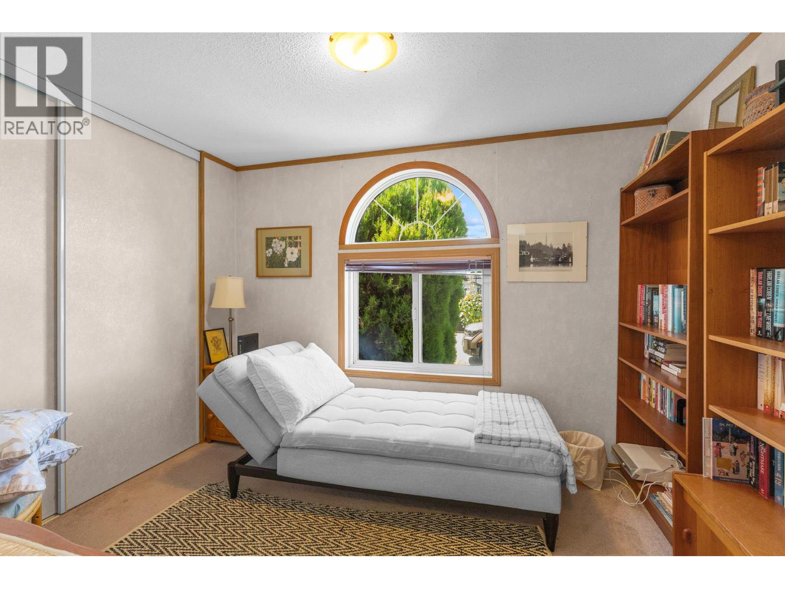 #185 1880 Old Boucherie Road - 14