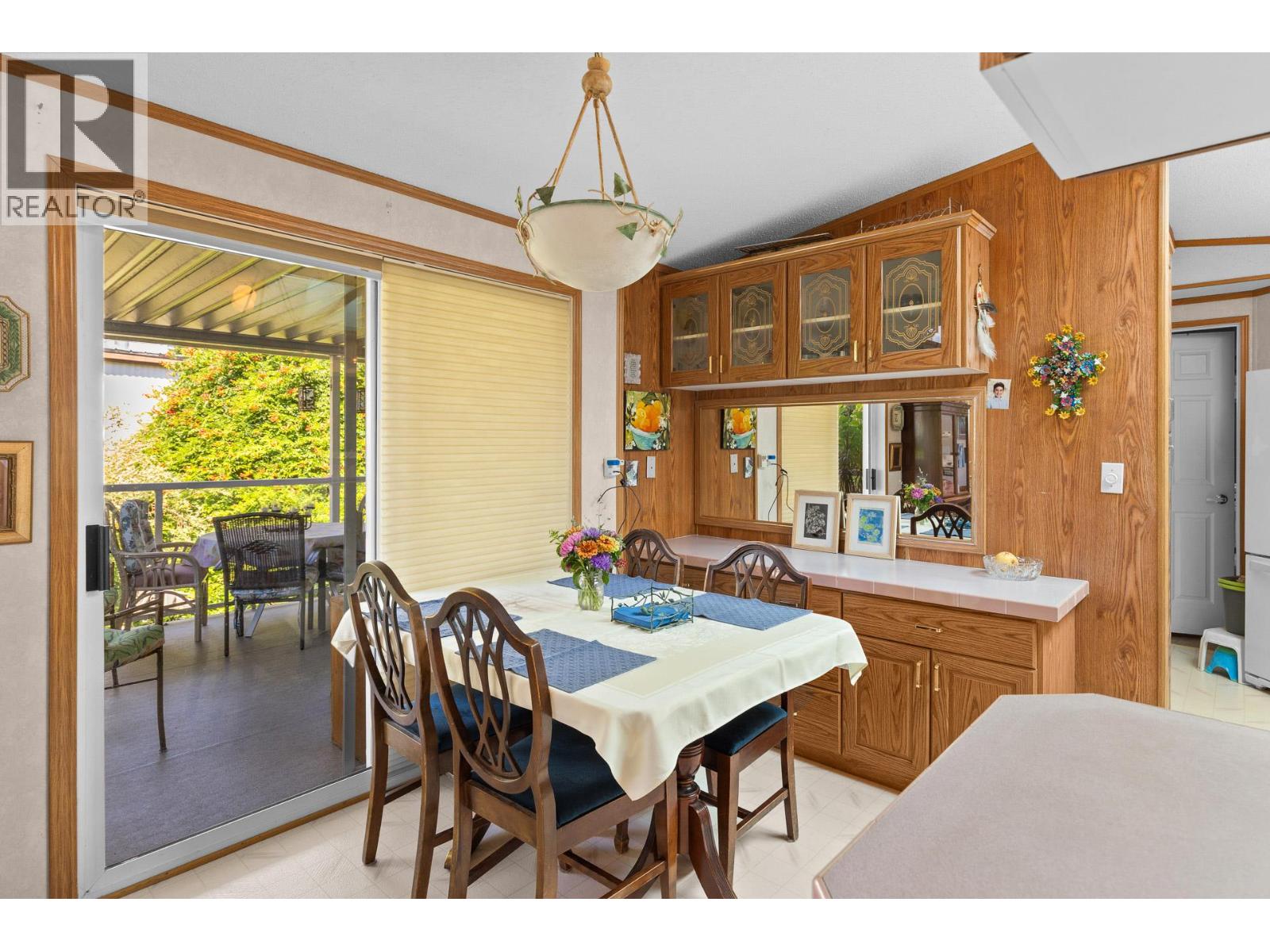 #185 1880 Old Boucherie Road - 8