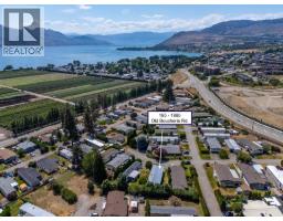 185 1880 Old Boucherie Road, West Kelowna