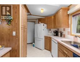 1880 Old Boucherie Road Unit# 185, West Kelowna, BC V4T1Z2 Photo 10