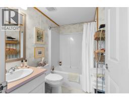 1880 Old Boucherie Road Unit# 185, West Kelowna, BC V4T1Z2 Photo 13