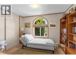 1880 Old Boucherie Road Unit# 185, West Kelowna, BC V4T1Z2 Photo 14