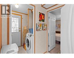 1880 Old Boucherie Road Unit# 185, West Kelowna, BC V4T1Z2 Photo 15