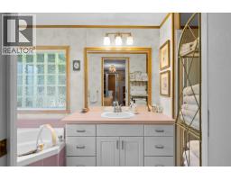 1880 Old Boucherie Road Unit# 185, West Kelowna, BC V4T1Z2 Photo 20