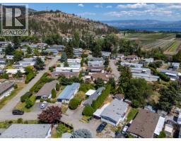 1880 Old Boucherie Road Unit# 185, West Kelowna, BC V4T1Z2 Photo 35