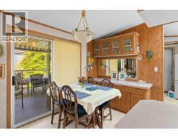 Kitchen - 1880 Old Boucherie Road Unit# 185, West Kelowna, BC V4T1Z2 Photo 8