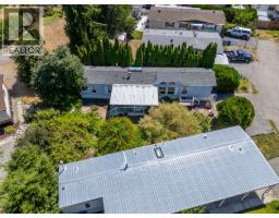 1880 Old Boucherie Road Unit# 185, West Kelowna, BC V4T1Z2 Photo 32
