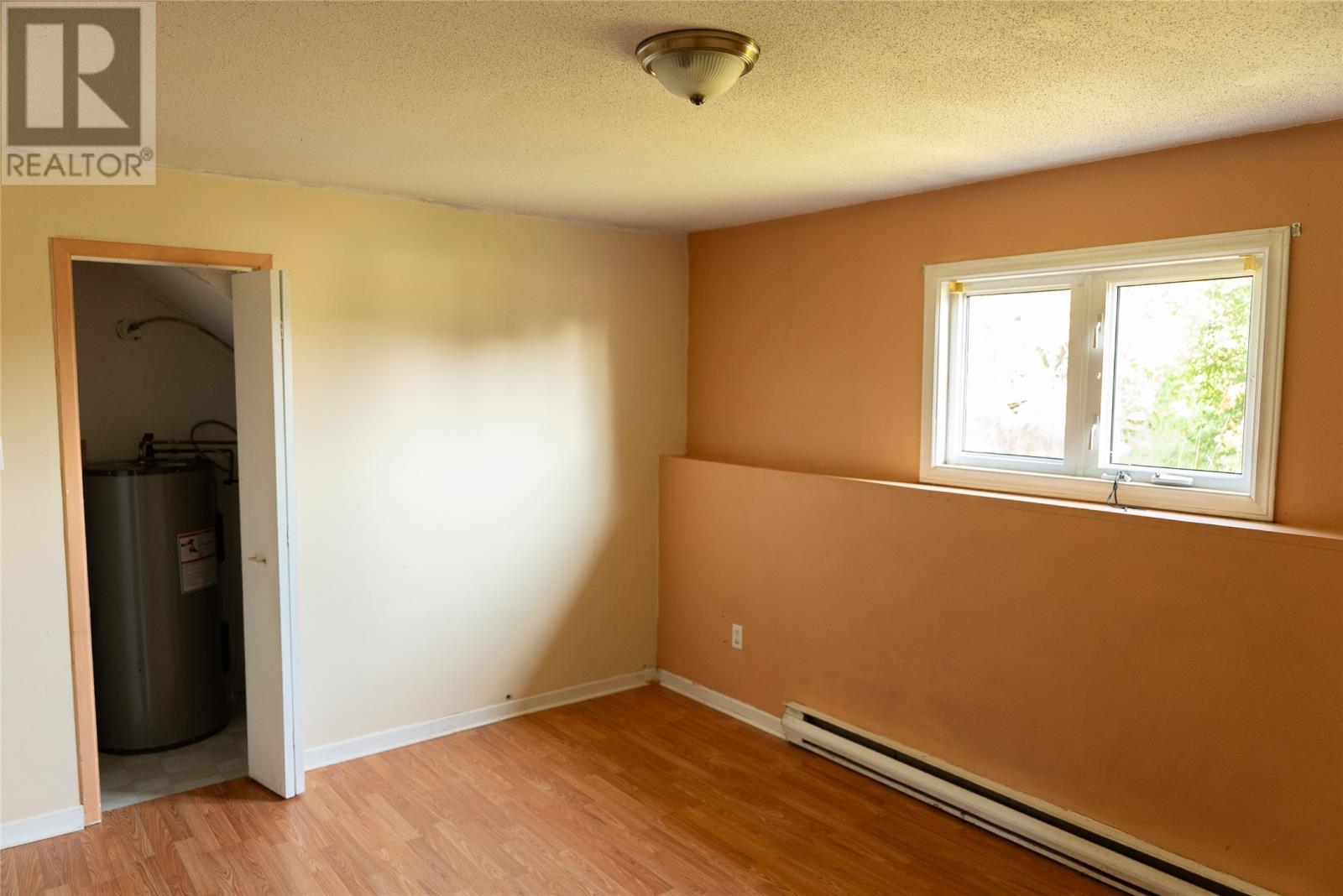 15 Mcevoy Street thumbnail 15