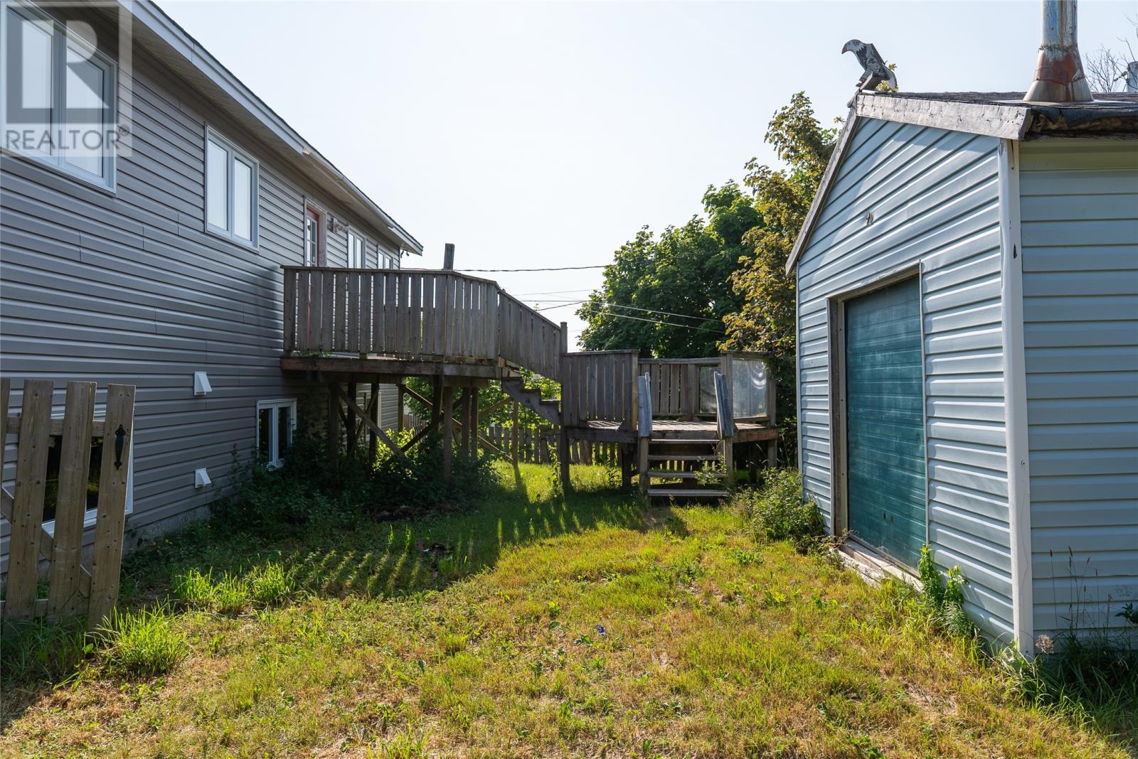 15 Mcevoy Street thumbnail 18