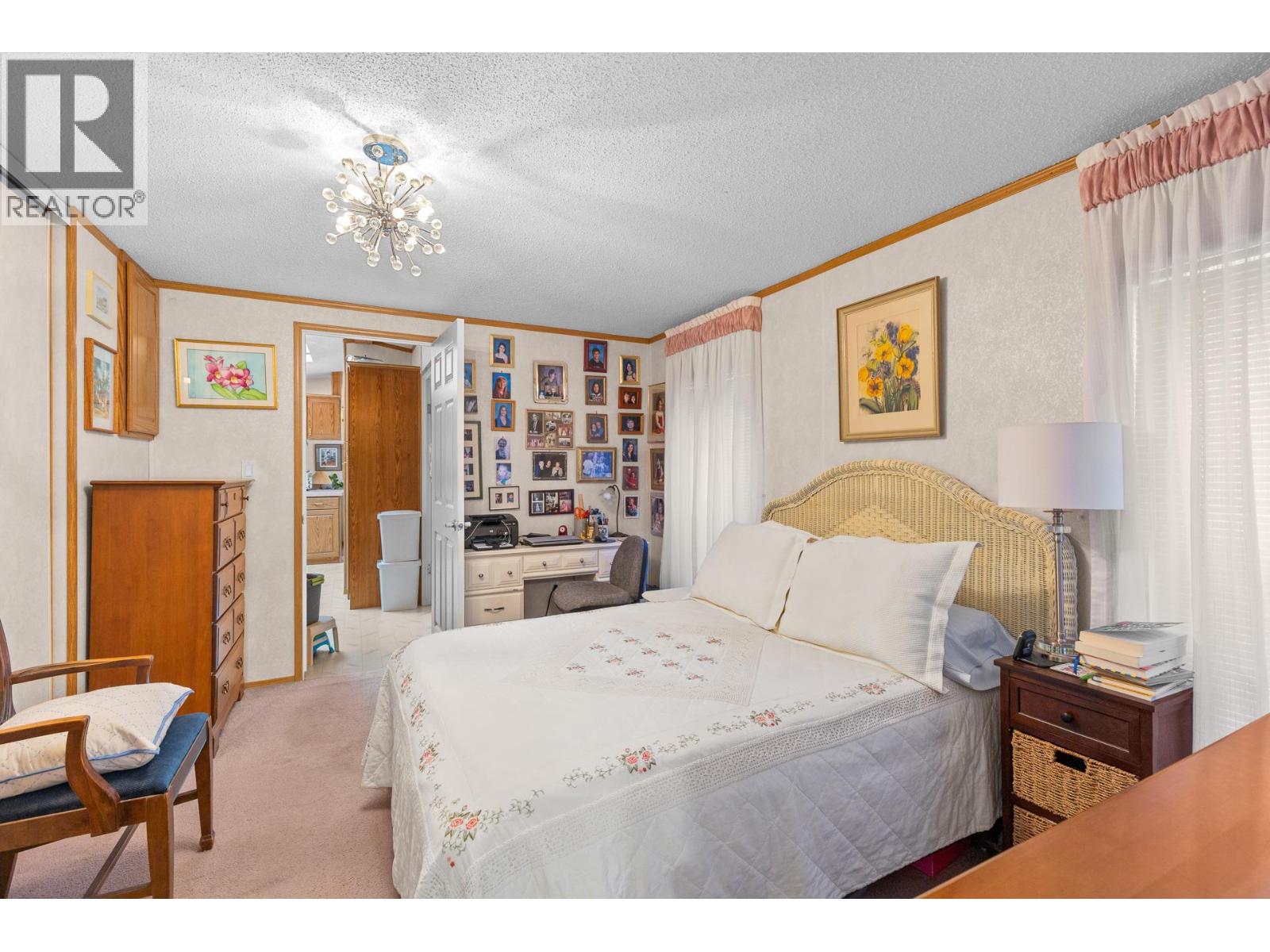 #185 1880 Old Boucherie Road - 18