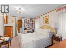 1880 Old Boucherie Road Unit# 185, West Kelowna, BC V4T1Z2 Photo 18
