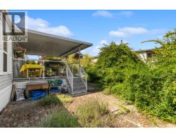 1880 Old Boucherie Road Unit# 185, West Kelowna, BC V4T1Z2 Photo 26