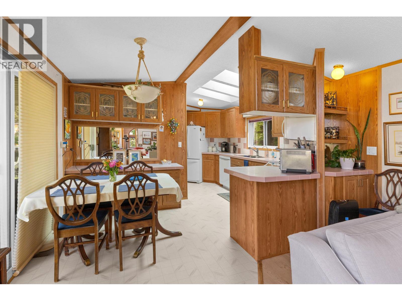 #185 1880 Old Boucherie Road - 7