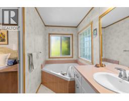 1880 Old Boucherie Road Unit# 185, West Kelowna, BC V4T1Z2 Photo 21
