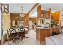 Full ensuite bathroom - 1880 Old Boucherie Road Unit# 185, West Kelowna, BC V4T1Z2 Photo 7