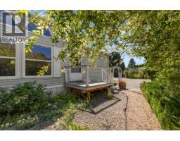1880 Old Boucherie Road Unit# 185, West Kelowna, BC V4T1Z2 Photo 30
