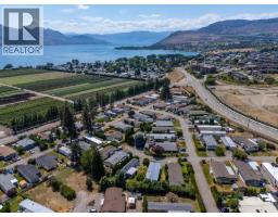 1880 Old Boucherie Road Unit# 185, West Kelowna, BC V4T1Z2 Photo 36