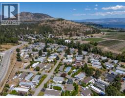 1880 Old Boucherie Road Unit# 185, West Kelowna, BC V4T1Z2 Photo 37