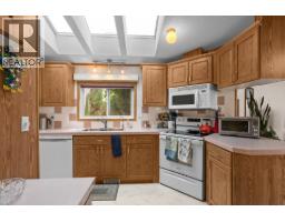 1880 Old Boucherie Road Unit# 185, West Kelowna, BC V4T1Z2 Photo 9