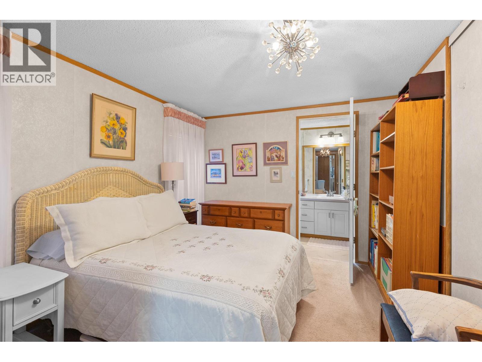 #185 1880 Old Boucherie Road - 17