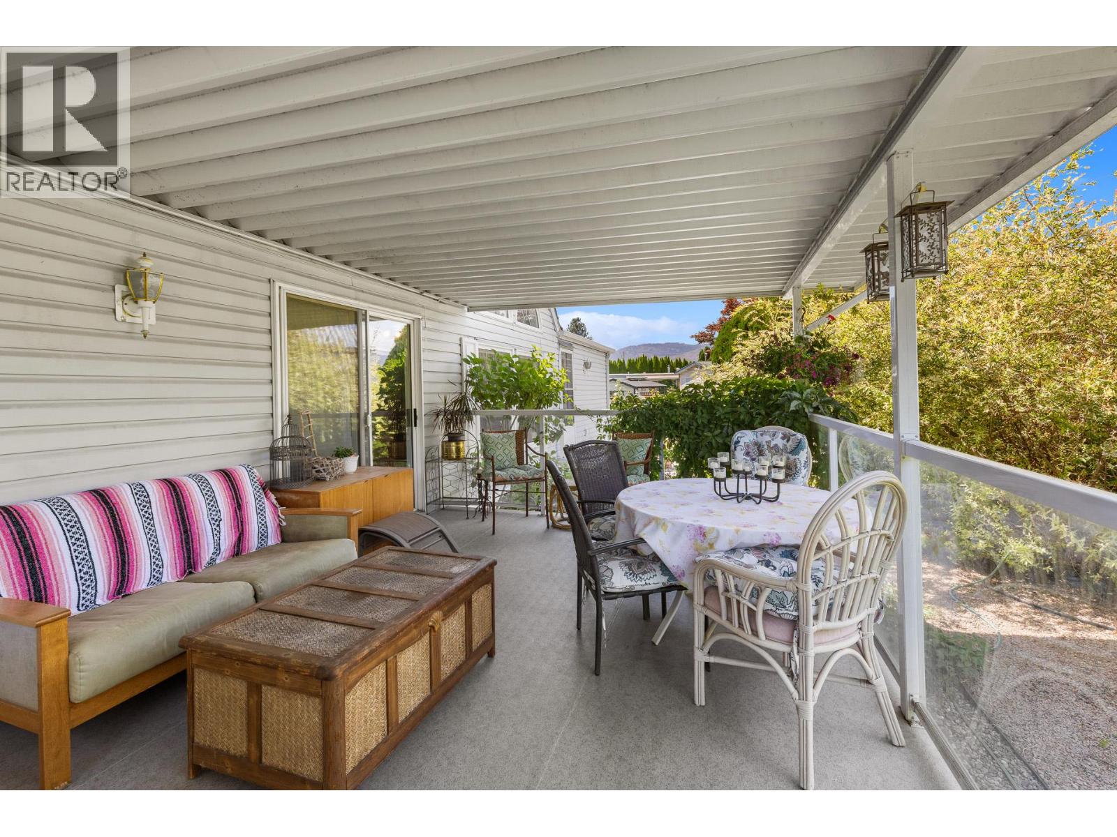 #185 1880 Old Boucherie Road - 27