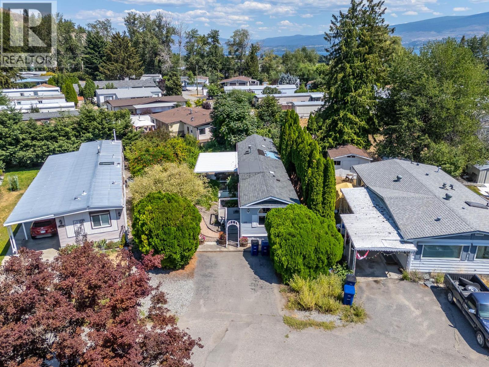 #185 1880 Old Boucherie Road - 31