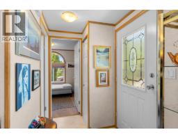 1880 Old Boucherie Road Unit# 185, West Kelowna, BC V4T1Z2 Photo 11