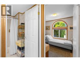 1880 Old Boucherie Road Unit# 185, West Kelowna, BC V4T1Z2 Photo 12