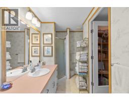 1880 Old Boucherie Road Unit# 185, West Kelowna, BC V4T1Z2 Photo 22