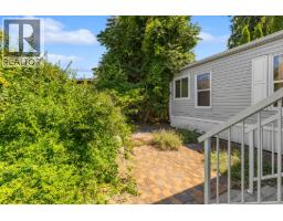 1880 Old Boucherie Road Unit# 185, West Kelowna, BC V4T1Z2 Photo 25