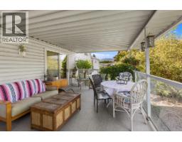 1880 Old Boucherie Road Unit# 185, West Kelowna, BC V4T1Z2 Photo 27