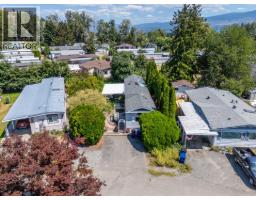 1880 Old Boucherie Road Unit# 185, West Kelowna, BC V4T1Z2 Photo 31