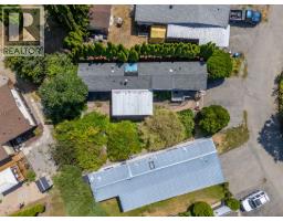 1880 Old Boucherie Road Unit# 185, West Kelowna, BC V4T1Z2 Photo 34