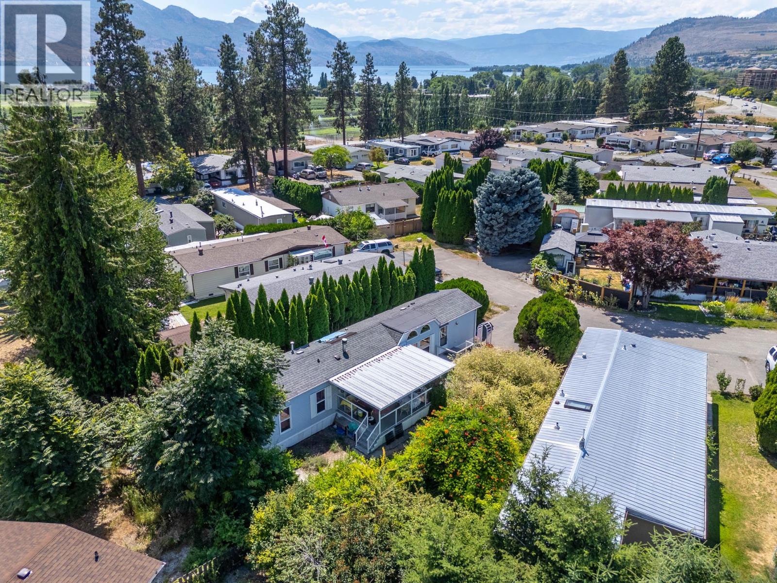 #185 1880 Old Boucherie Road - 33