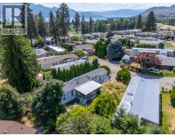 1880 Old Boucherie Road Unit# 185, West Kelowna, BC V4T1Z2 Photo 33