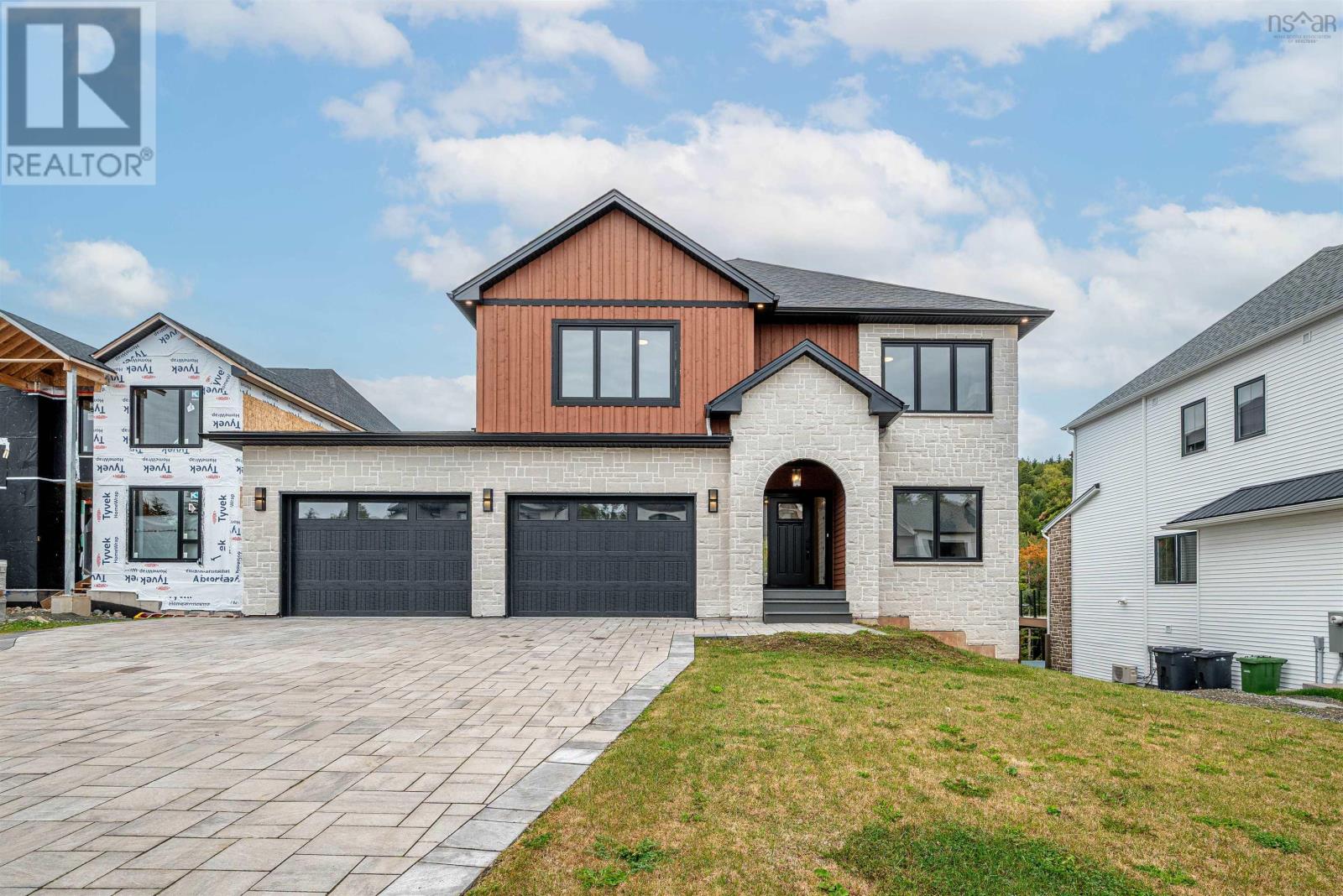 89 Cairnstone Lane