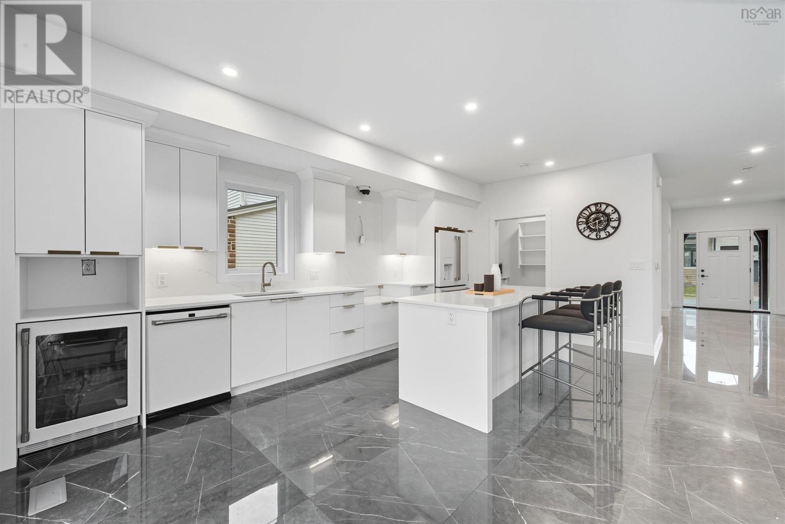 89 Cairnstone Lane - 11