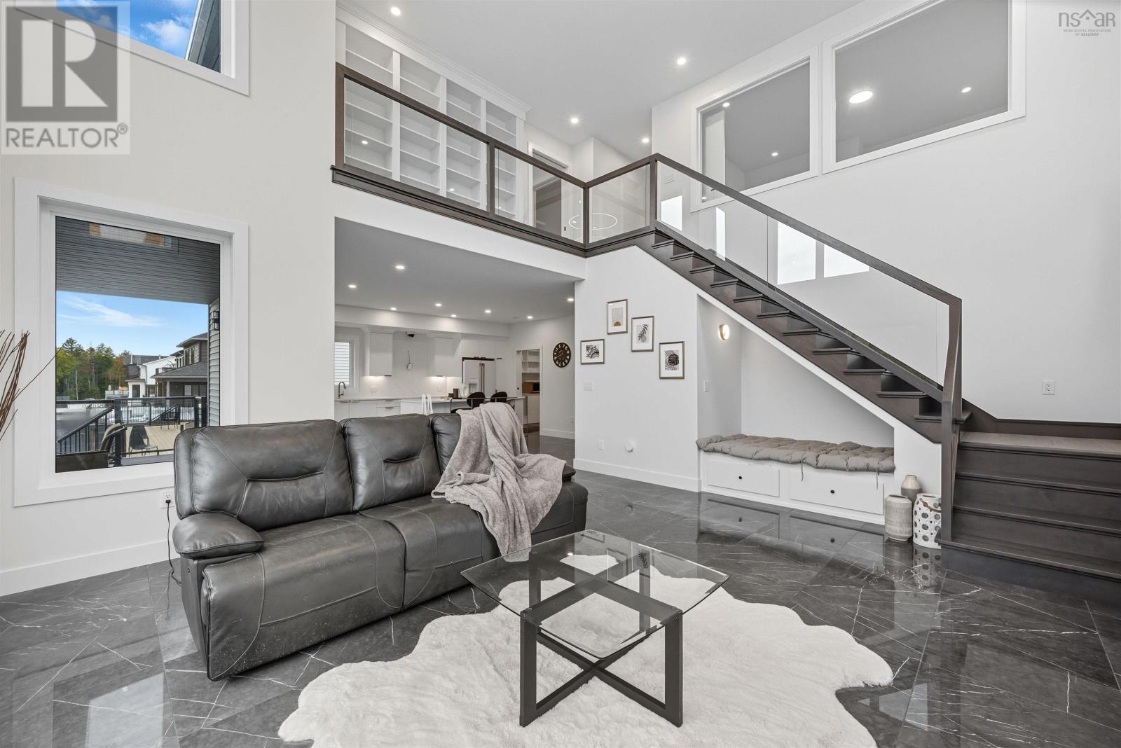 89 Cairnstone Lane - 17