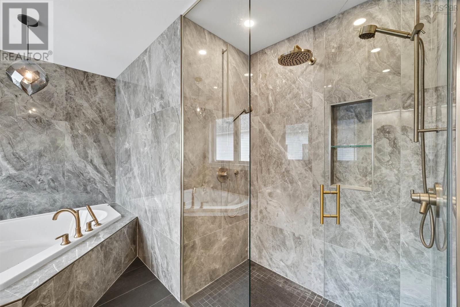 89 Cairnstone Lane - 25