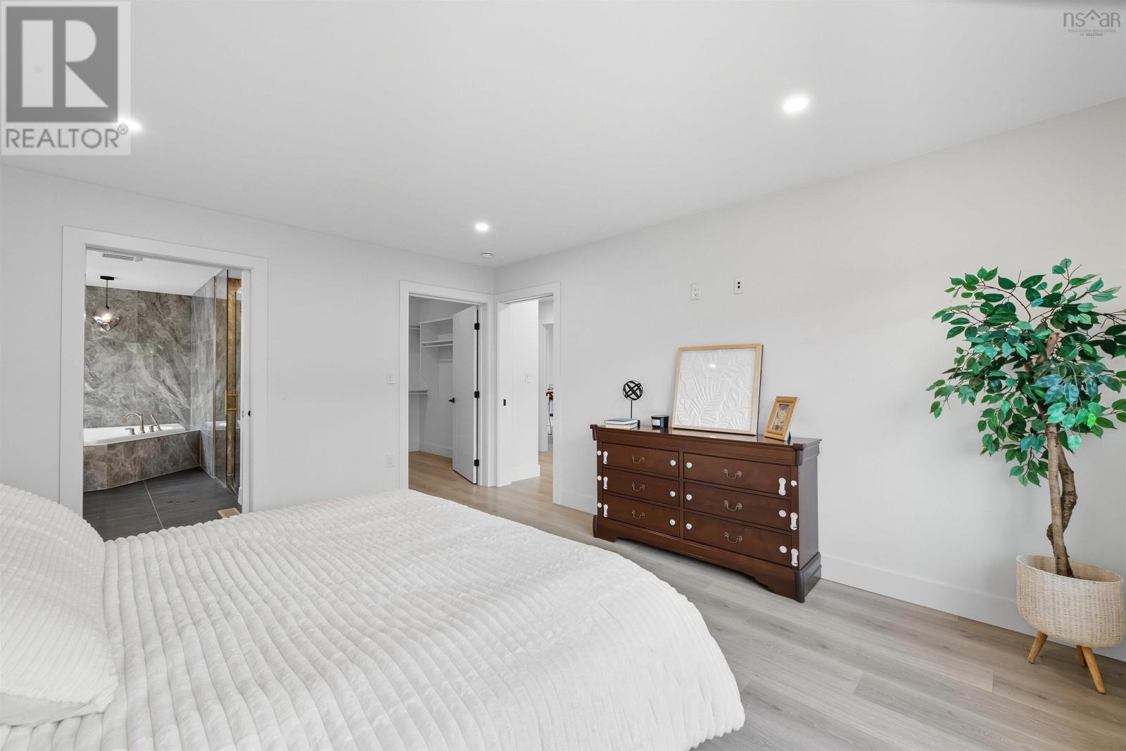89 Cairnstone Lane - 21