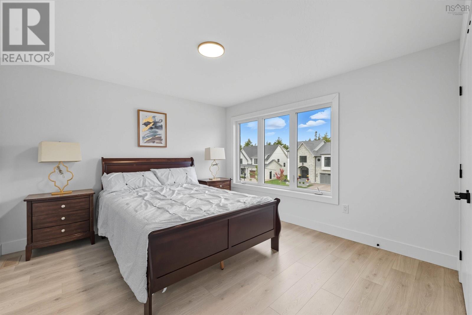 89 Cairnstone Lane - 33